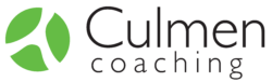 Culmen Coaching